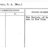 Humphreys, G.A. (Mrs.)