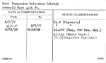 Hungarian Reference Library