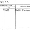 Hunsberger, H.W.