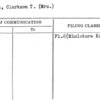 Hunt, Clarkson T. (Mrs.)