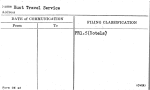 Hunt Travel Service