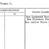 Hunt, Truman L.