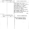 Hunter, C.L. (Chairman)