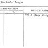 Huntington Junior League