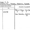 Hutchings, C.B.