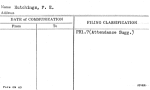 Hutchings, F.E.