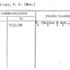 Hutchings, P.J. (Mrs.)
