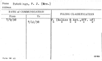 Hutchings, P.J. (Mrs.)