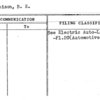Hutchison, B.E.