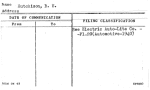 Hutchison, B.E.