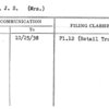 Hwang, J.S. (Mrs.)