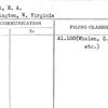Hyldoft, E.A.