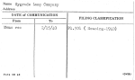 Hygrade Lamp Company