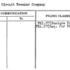 I-T-E Circuit Breaker Company