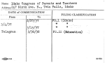 Idaho Congress of Parents and Teachers