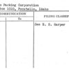 Idaho Packing Corporation