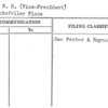 Iden, R.R. (Vice-President)