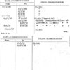 Idrobo A. y Hnos, Antonio M.J.