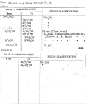 Idrobo A. y Hnos, Antonio M.J.