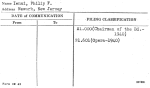 Ienni, Philip F.