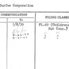 Ihle-Durfee Corporation
