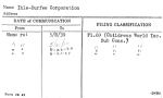 Ihle-Durfee Corporation
