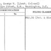 Ijams, George W. (Lieut. Colonel)