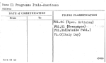 Il Progresso Italo-Americano