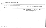 Iliff, Charles C.