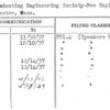 Illuminating Engineering Society-New England Section