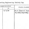 Illuminating Engineering Society Day
