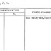 Imeson, J.L.