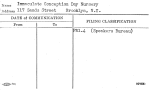 Immaculate Conception Day Nursery
