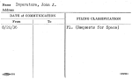 Imperatore, John J.