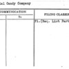 Imperial Candy Company