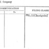Imperial Company