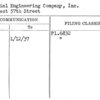 Imperial Engineering Company, Inc.