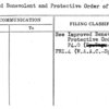 Improved Benevolent and Protective Order of Elks Day