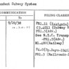 Independent Subway System