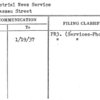 Industrial News Service