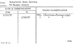 Industrial News Service