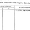 Industrial Physicians and Surgeons Association