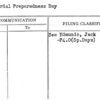 Industrial Preparedness Day