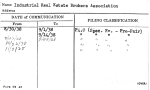 Industrial Real Estate Brokers Association