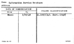 Information Service Brochure