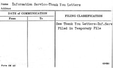 Index