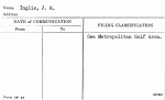 Inglis, J.R.