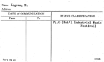 Ingram, N.