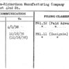 Ingram-Richardson Manufacturing Company