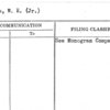 Ingram, W.E. (Jr.)